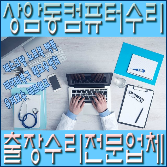 ��ϵ���ǻ�ͼ���